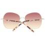 Gafas de Sol Mujer Scotch & Soda SS5010 55400