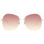 Gafas de Sol Mujer Scotch & Soda SS5010 55400