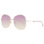 Gafas de Sol Mujer Scotch & Soda SS5010 55407