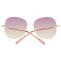 Gafas de Sol Mujer Scotch & Soda SS5010 55407