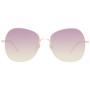 Gafas de Sol Mujer Scotch & Soda SS5010 55407