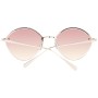 Gafas de Sol Mujer Scotch & Soda SS5012 53400