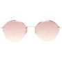 Gafas de Sol Mujer Scotch & Soda SS5012 53400