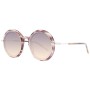 Gafas de Sol Mujer Scotch & Soda SS7013 50107