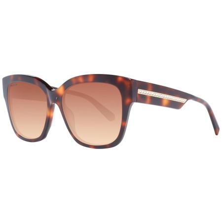 Gafas de Sol Mujer Swarovski SK0305 5752F