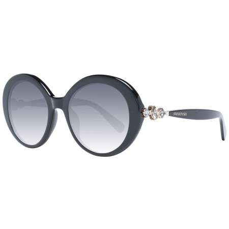 Lunettes de soleil Femme Swarovski SK0360 5301B