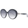 Lunettes de soleil Femme Swarovski SK0360 5301B
