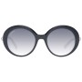 Lunettes de soleil Femme Swarovski SK0360 5301B