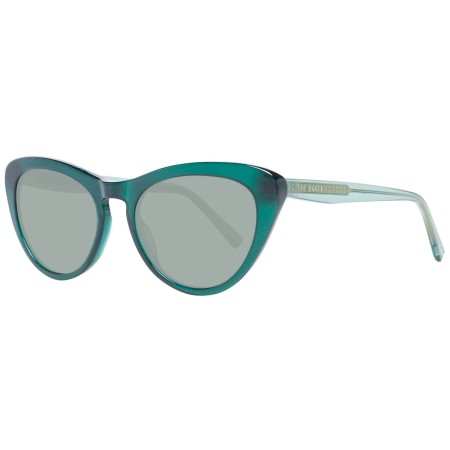 Gafas de Sol Mujer Ted Baker TB1690 53551