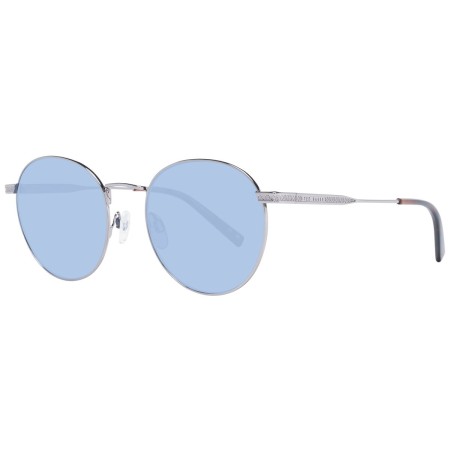 Gafas de Sol Hombre Ted Baker TB1693 51910