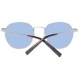 Gafas de Sol Hombre Ted Baker TB1693 51910