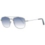 Gafas de Sol Hombre Bally BY0030 5408W