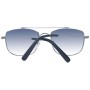 Gafas de Sol Hombre Bally BY0030 5408W