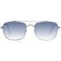 Gafas de Sol Hombre Bally BY0030 5408W