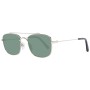 Gafas de Sol Hombre Bally BY0030 5428N