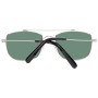 Gafas de Sol Hombre Bally BY0030 5428N