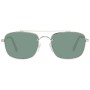 Gafas de Sol Hombre Bally BY0030 5428N