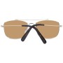 Lunettes de soleil Homme Bally BY0030 5430E