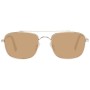 Lunettes de soleil Homme Bally BY0030 5430E