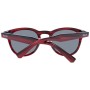 Gafas de Sol Hombre Bally BY0071 4968A