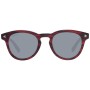 Gafas de Sol Hombre Bally BY0071 4968A