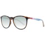 Gafas de Sol Mujer Joules JS7046 54102