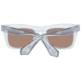 Gafas de Sol Mujer Sandro Paris SD6020 48008