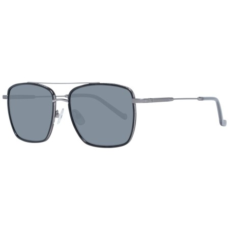 Gafas de Sol Hombre Hackett London HSB914 52919