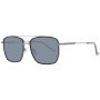 Gafas de Sol Hombre Hackett London HSB914 52919