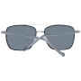 Gafas de Sol Hombre Hackett London HSB914 52919