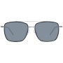 Gafas de Sol Hombre Hackett London HSB914 52919