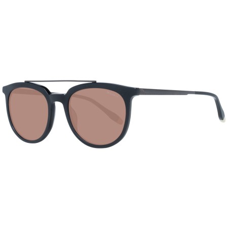 Lunettes de soleil Homme Hackett London HSK3342 52002