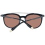 Gafas de Sol Hombre Hackett London HSK3342 52002