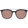 Gafas de Sol Hombre Hackett London HSK3342 52002