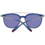 Gafas de Sol Hombre Hackett London HSK3342 52611