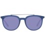 Gafas de Sol Hombre Hackett London HSK3342 52611