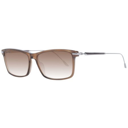 Gafas de Sol Hombre Longines LG0023 5856F