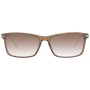 Gafas de Sol Hombre Longines LG0023 5856F