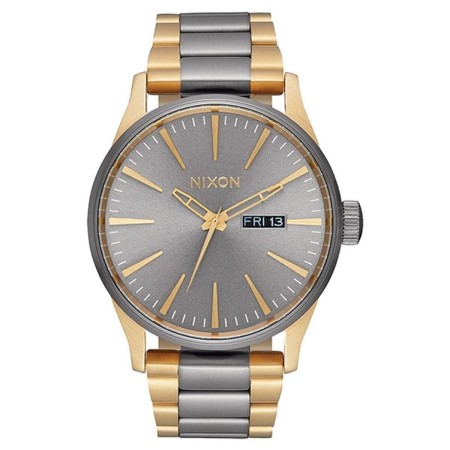 Montre Homme Nixon A356-595