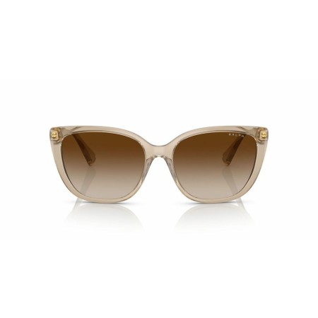 Gafas de Sol Mujer Ralph Lauren RA 5274