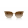 Gafas de Sol Mujer Ralph Lauren RA 5274