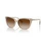 Gafas de Sol Mujer Ralph Lauren RA 5274