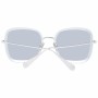 Gafas de Sol Mujer Omega OM0017-H 5418C