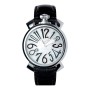 Montre Unisexe GaGa Milano MANUALE (Ø 40 mm)