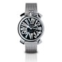 Montre Femme GaGa Milano SLIM (Ø 46 mm)