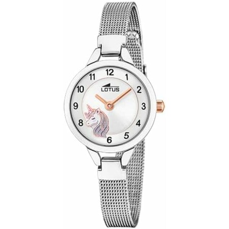 Reloj Infantil Lotus 18862/2