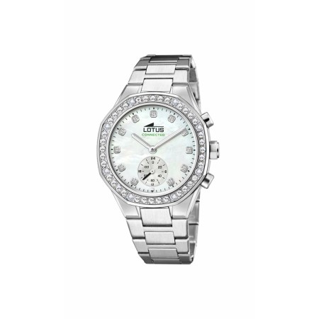 Reloj Mujer Lotus 18924/1