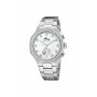 Reloj Mujer Lotus 18924/1