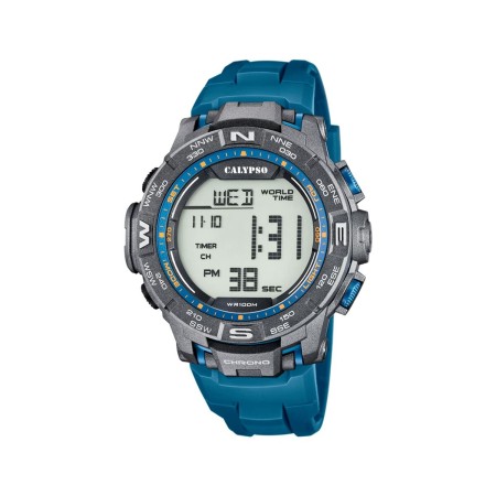 Reloj Hombre Calypso K5816/1