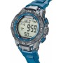 Reloj Hombre Calypso K5816/1